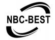 باتری NBC ، NBC باطری ، لوازم جانبی موبایل ، پاور بانک ، با�