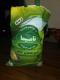 برنج بسمتی 386