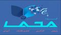 تحلیل آماری با EVIEWS