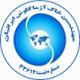 خدمات مهندسی ژئوفیزیک شرکت خاک آزما کاوش
