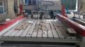 دستگاه cnc سنگ شرکت برنا ابزار توس