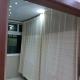 زینوکاربهداشت تولیدکننده پرده های بیمارستانی