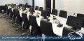 شرکت تجهیز نمای سیما