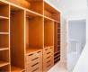 طراحی و اجرا کابینت و کمد