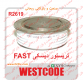 فروش انواع تریستور