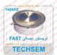فروش انواع تریستور