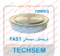 فروش انواع تریستور