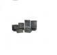 فروش تجهیزات Cisco hp