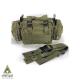 لوازم نظامی