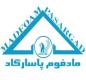 یونولیت مادفوم