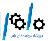 آموزش فنی و حرفه ای، کارآفرینی و مهارت های کسب و کار