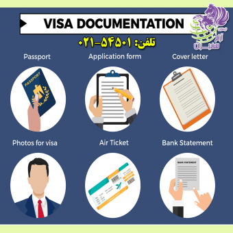 تور آنتالیا استانبول تفلیس صربستان قبرس لارناکا