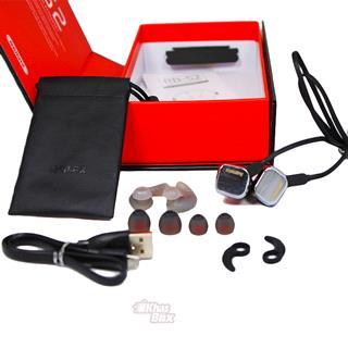 هدست بلوتوثی MAGNET REMAX مدل S2