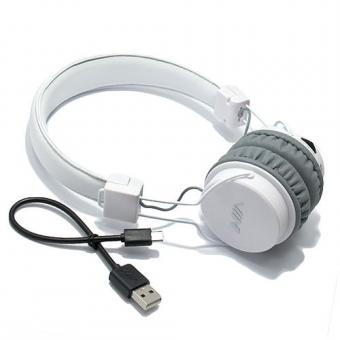 هدفون NIA-X3