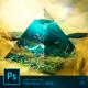 آموزش نرم افزار فتوشاپ Photoshop