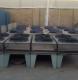 بهترین خریدار سیستم های برودتی نو و کارکرده