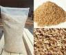 خرید ضایعات نجاری،خرده چوب و خاک اره