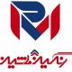 دستگاه اکوسالونت – رنگینه ماشین