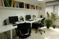 صدر گوگل با آپ گوگل،طراحی سایت،سئو سایت،امنیت سایت