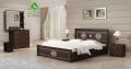 فروش آنلاین محصولات چوبی