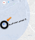 فروش زمین 6400 متری در رشت