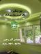 فروش ویلای لاکچری در شمال