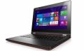 لپ تاپ lenovo g505