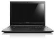 لپ تاپ lenovo g505