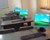 مهارت هاي هفت گانه ICDL