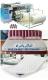 نمايندگي انحصاري دستگاههاي گلدوزي كامپيوتري اورگان در