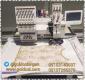 نمايندگي انحصاري دستگاههاي گلدوزي كامپيوتري اورگان در