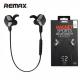 هدست بلوتوثی MAGNET REMAX مدل S2