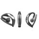 هدست بلوتوثی JABRA MOTION