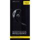 هدست بلوتوثی JABRA MOTION