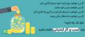 کسب در آمد از اینترنت با در اختیارگرفتن یک سایت رایگان