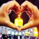 تور مشهد ویژه عید سعید قربان هوایی و یا با قطار