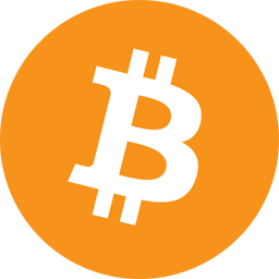 آموزش استخراج بیت کوین رایگان از طریق مرورگر