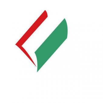 استخدام مشاوره تلفنی