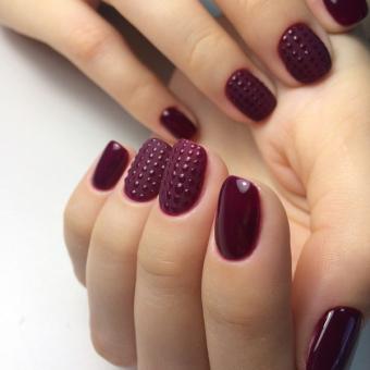 تخفيف ويژه خدمات ناخن