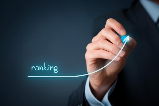 سامانه هوشمند بازدید کلیکی و تبلیغاتی داده پردازش نوین