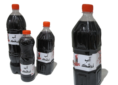 فروش محصولات سنتی و ارگانیک مدیکار