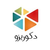 ایزوگام