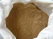 پودر گوشت طیور و دام و روغن دام با کیفیت به شرط آنالیز ب�