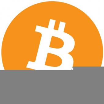کسب درآمد از طریق استخراج بیت کوین
