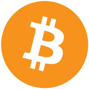 کسب درآمد از طریق استخراج بیت کوین