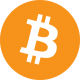 آموزش استخراج بیت کوین رایگان از طریق مرورگر