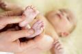 ارائه انواع ماساژ