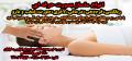 سالن لاغری و ماساژ رزاندام
