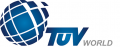 شرکت tuwworld-ثبت وصدور گواهینامه های ایزو