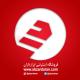 فروشگاه اینترنتی ابزارداران